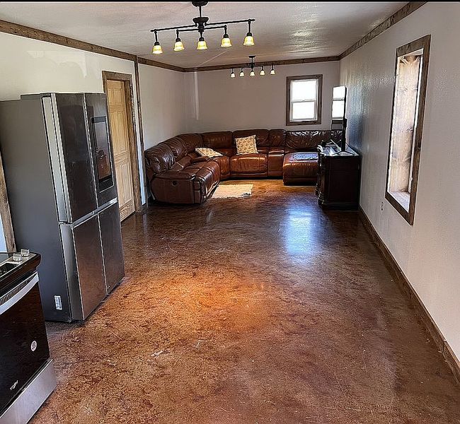 Image of 302 N 13th St