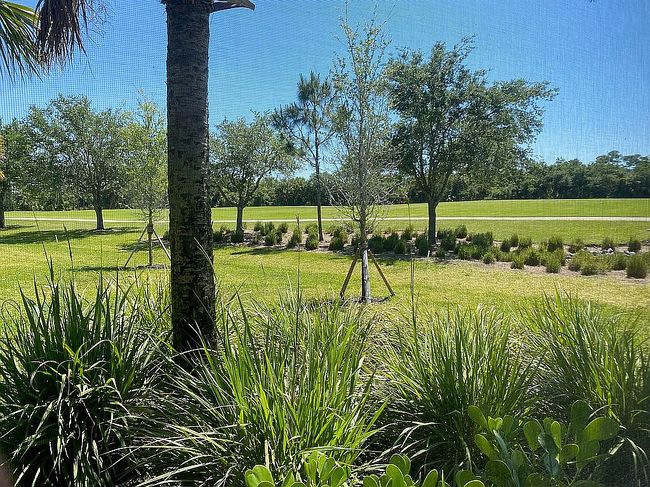 Photo of 14632 Sycamore Ct #2611, Punta Gorda, FL