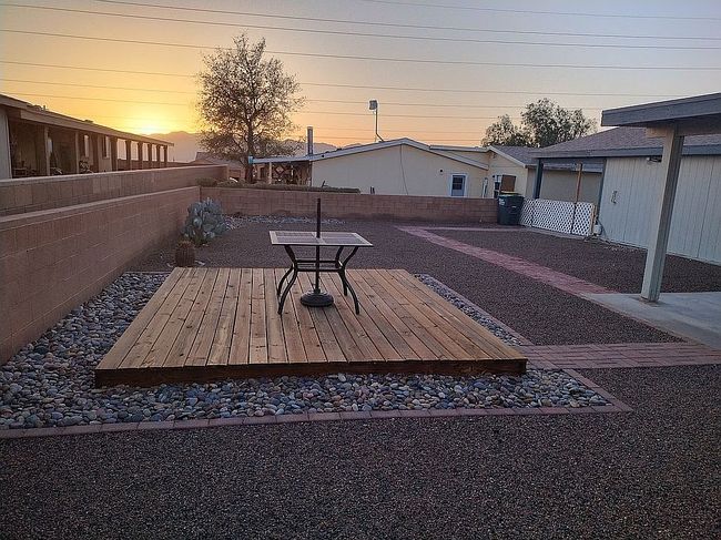 Image of 2514 E Kimberly Dr