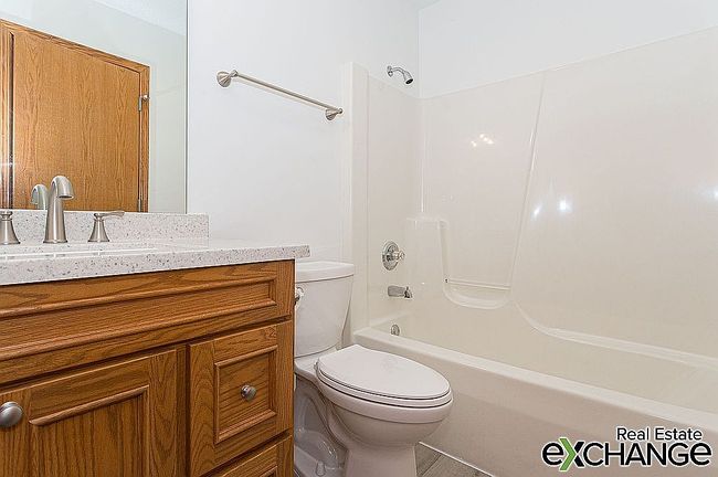 Image of 5200 Villa Dr Unit 53