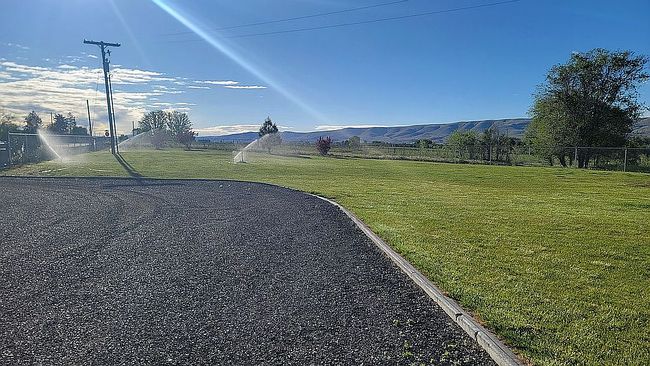 Photo of 2810 Old Inland Empire Hwy E, Grandview, WA