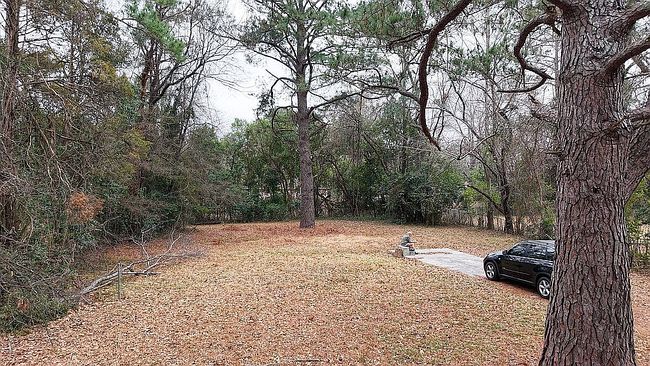 Photo of 415 Hudson Ave, Cayce, SC