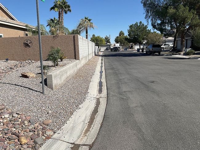 Image of 7084 Soaring Light St