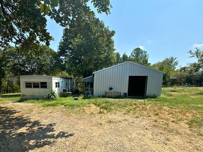 Preview of property located at 115379 S 4302nd Rd
