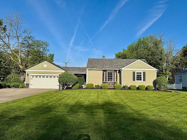 Preview of property located at 1624 N Whitcomb Ave