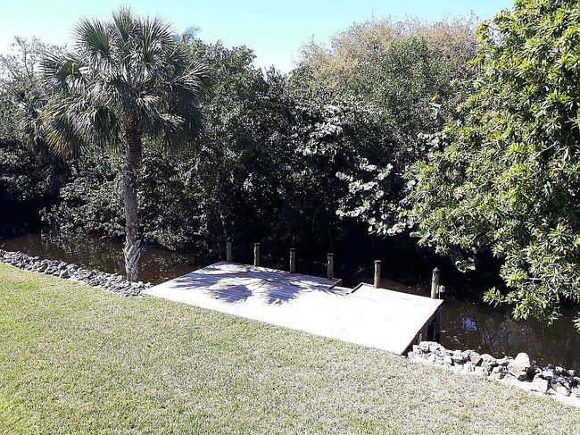 Image of 27136 Belle Rio Dr