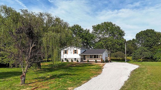 Photo of 7208 N Farm Road 133, Springfield, MO