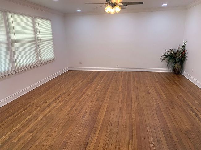 Photo of 3913 Mount St