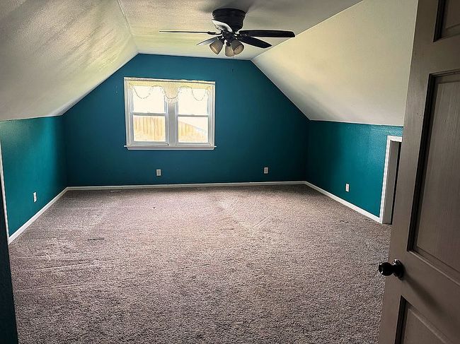 Photo of 1443 Ivanhoe Ave, New Hampton, IA
