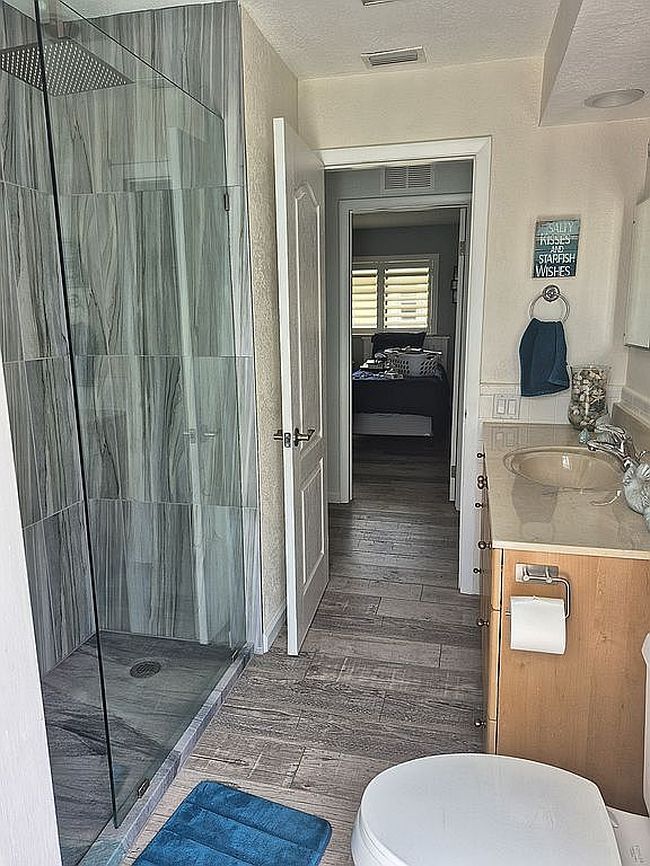 Photo of 301 Delido Ct, Punta Gorda, FL