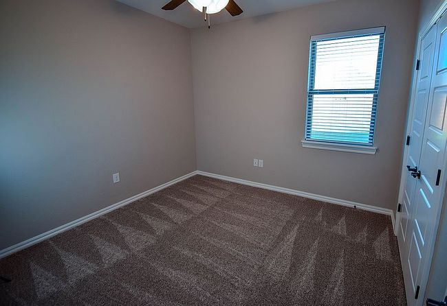 Photo of 3628 Open Range St, Enid, OK