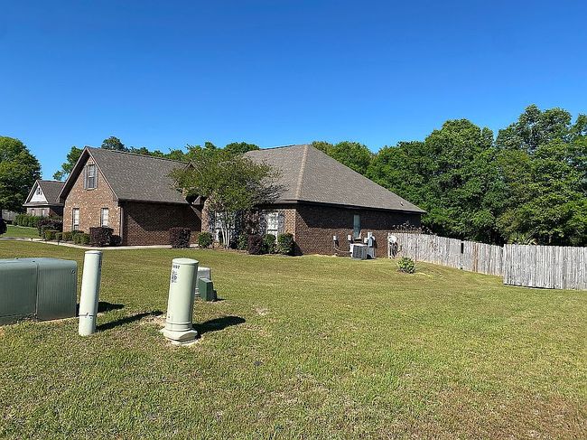 Image of 4193 Saddlewood Ct