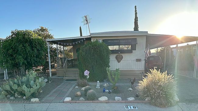 Image of 2305 W Ruthrauff Rd