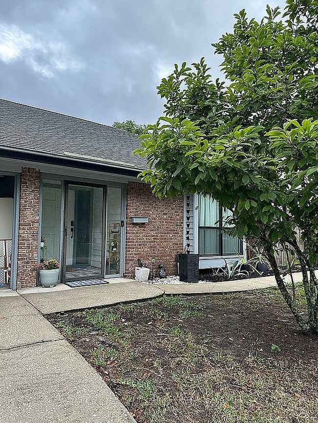 Image of 4786 Myrtlewood Rd