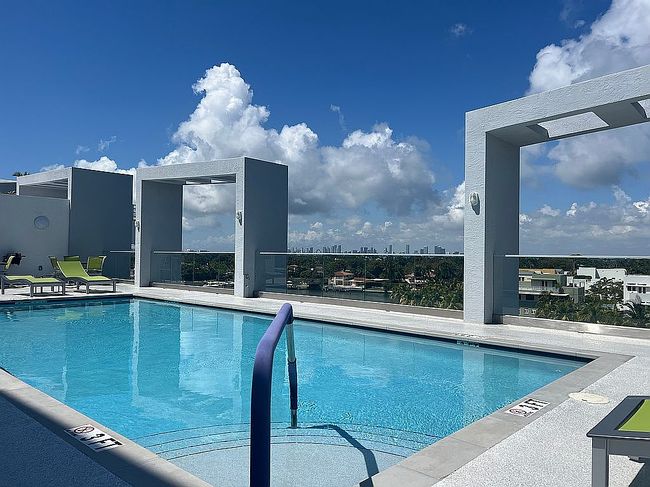 Image of 5970 Indian Creek Dr #205