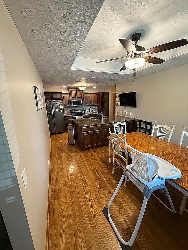 Photo of 6940 S 52nd St, Lincoln, NE