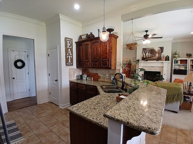 Photo of 700 Sw Sterling Pl, Bentonville, AR