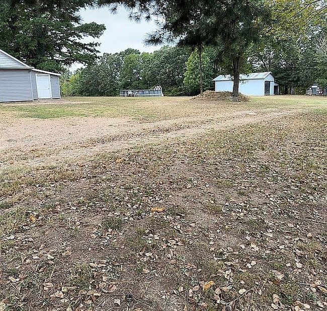 Image of 15535 Private Drive 1063