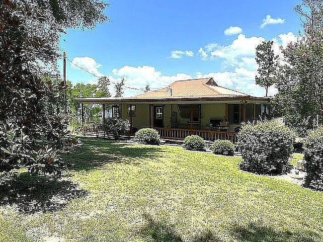 Image of 170 Private Road 7991