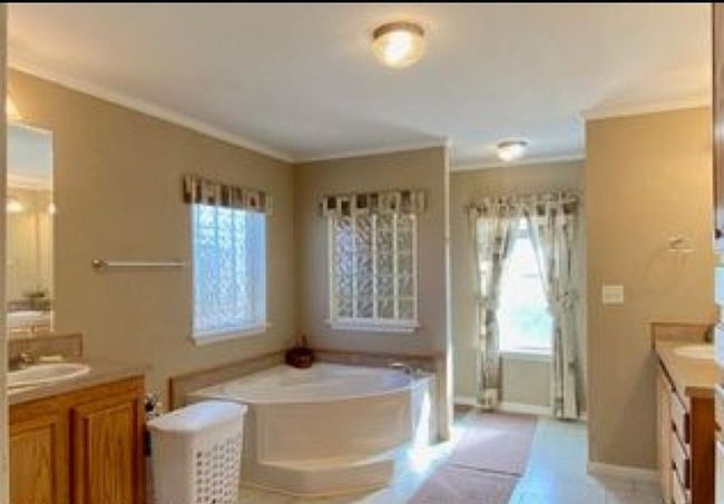 Photo of 13550 County Road D, Lakeview, TX