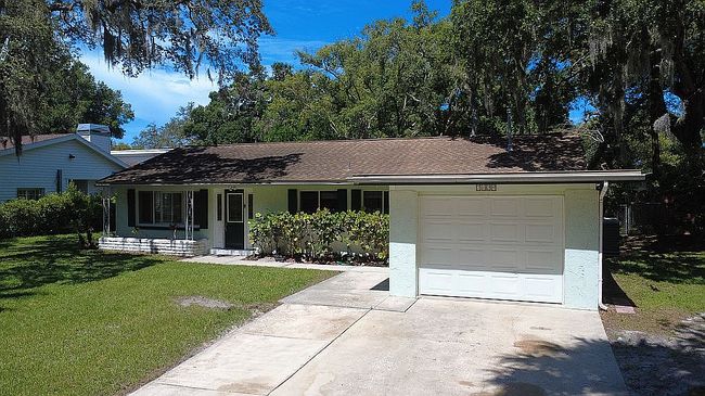 Photo of 7129 Park Dr, New Port Richey, FL
