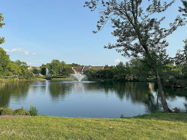 Photo of 1063 Belmont Ln, Garnet Valley, PA