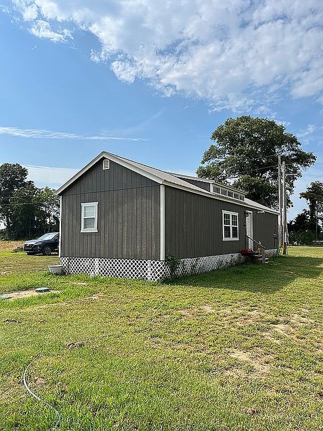 Photo of 1875 Phillips Rd #104, Poplar Grove, AR