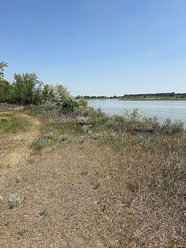 Photo of 6261 Highway 13, Wolf Point, MT
