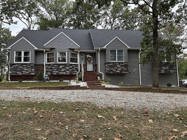 Photo of 14863 E Redcoat Rd