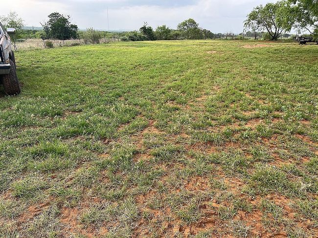 Photo of 5357 Prairie Rd, Von Ormy, TX