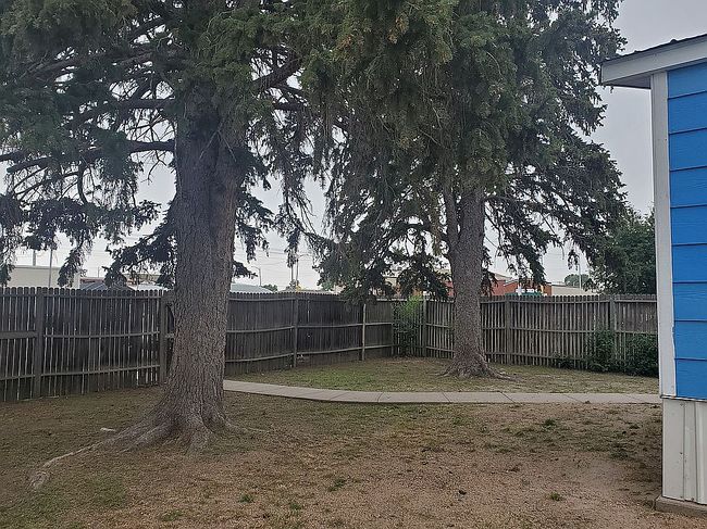Photo of 114 E 3rd St, Julesburg, CO