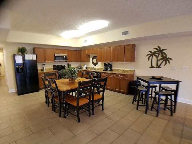 Image of 704 S Ocean Blvd #101B