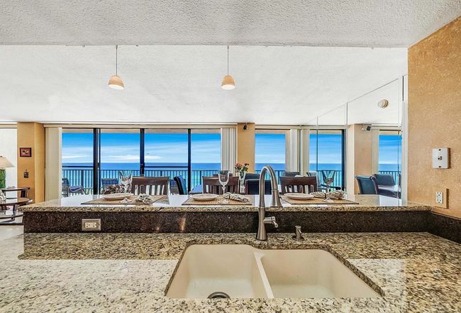 Image of 17351 Front Beach Rd