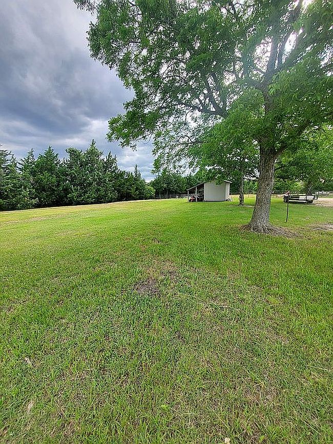 Image of 95 Red Tip Ln