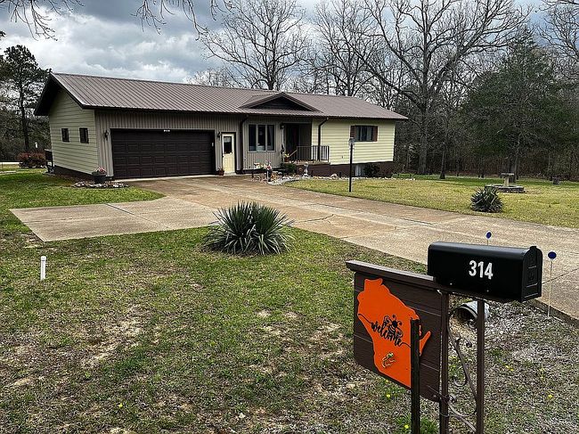 Image of 314 Airpark Rd