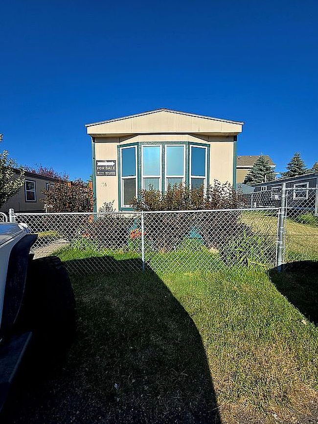 Photo of 136 Buffalo Orchard Trl, Bozeman, MT
