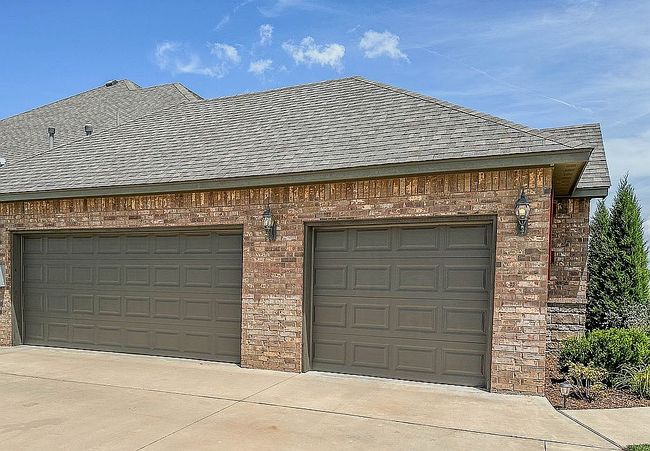 Photo of 3628 Open Range St, Enid, OK