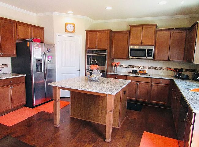 Photo of 4239 Amberleaf Walk, Lilburn, GA