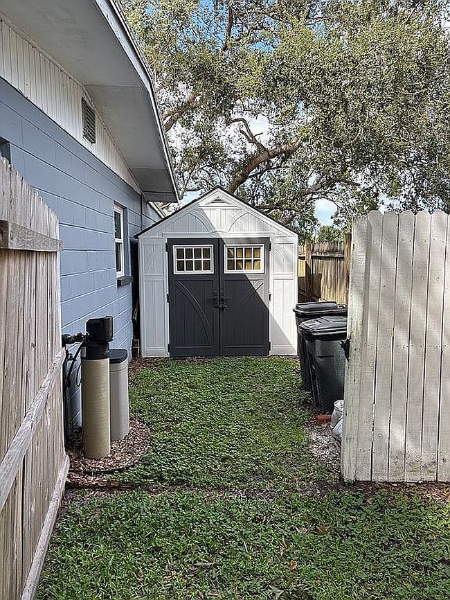 Photo of 9465 50th Way N, Pinellas Park, FL