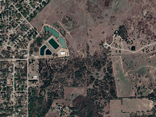Image of 208 Cochise Trl