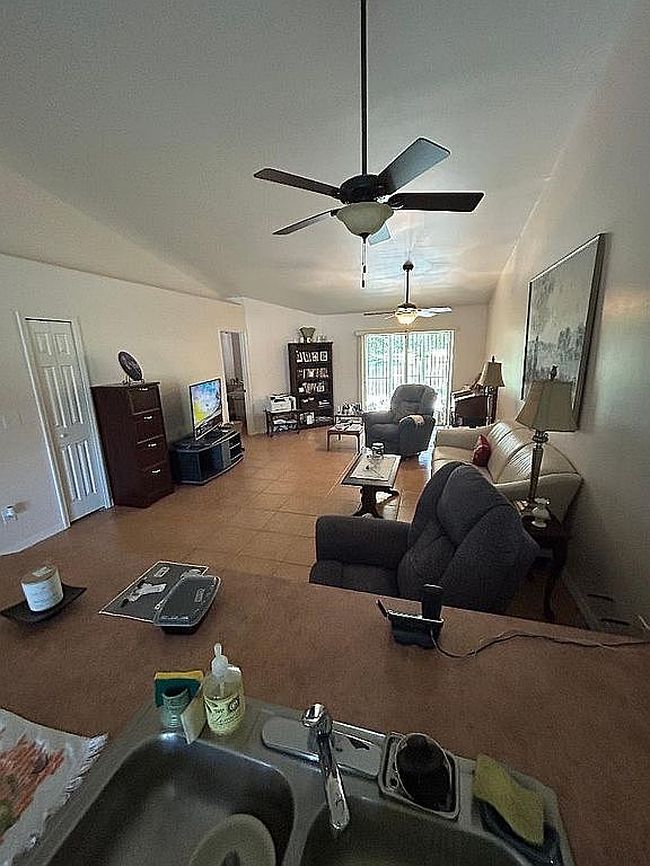 Photo of 1334 Se 2nd Pl, Cape Coral, FL