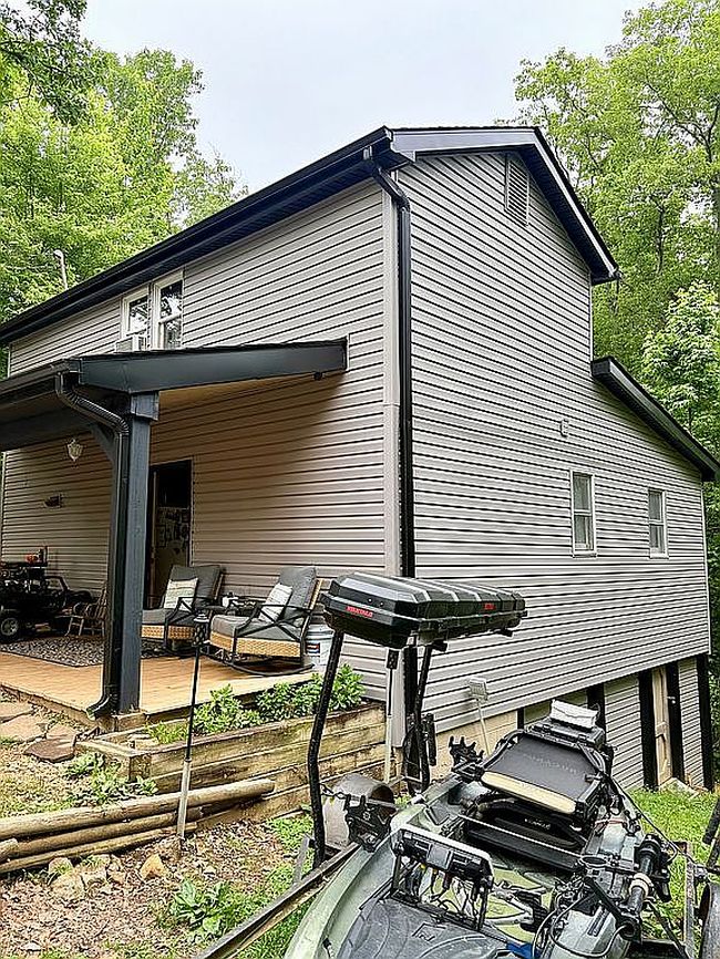 Image of 43 Barnacle Dr