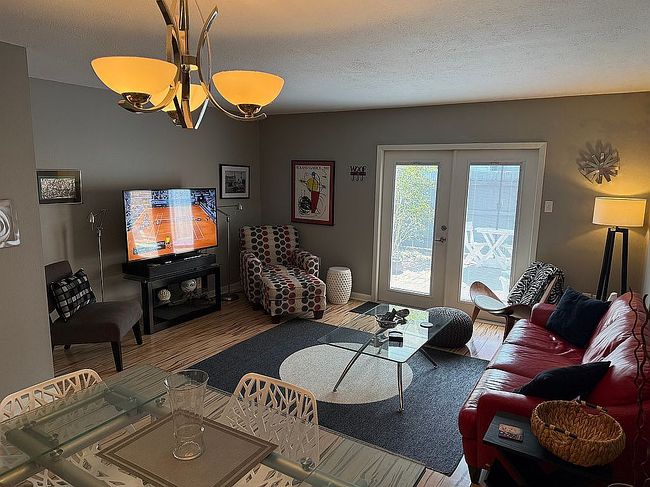 Photo of 1110 Audubon Ave Apt 10, Thibodaux, LA