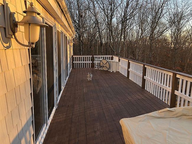 Photo of 36 Dogwood St, Montauk, NY