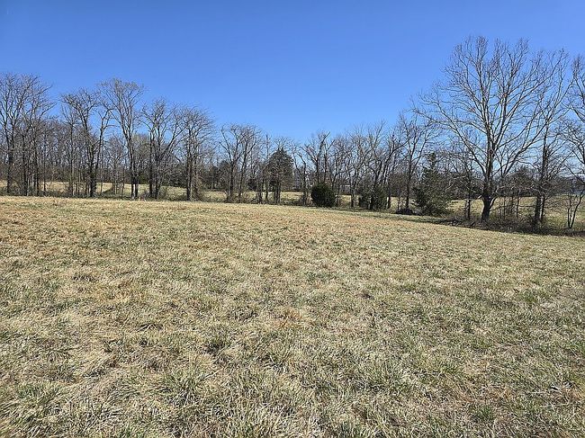 Image of 1474 Hickory Trl