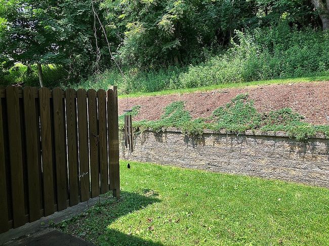 Photo of 217 Pleasant Valley Rd #C, Jeannette, PA