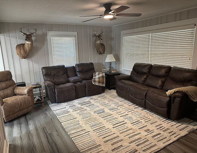 Photo of 1560 County Road 1