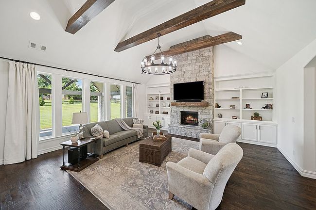 Additional photo 3 of property located at 8205 E 107th St N