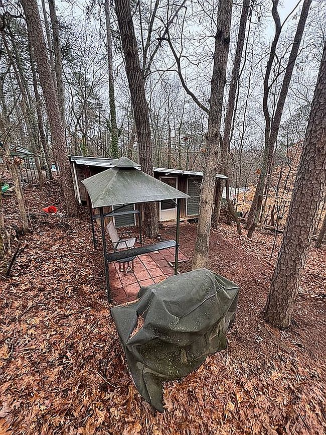 Photo of 1000 Delta Dr #A1-L5, Canton, GA