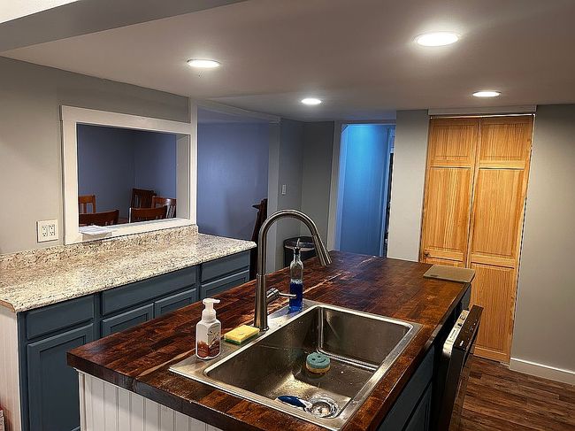 Photo of 8955 Gatewood Rd, Fayetteville, WV